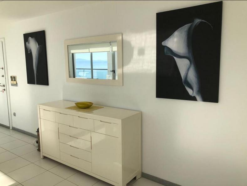 Appartement Penthouse Horizon Sky à Alagunciftligi Extérieur photo
